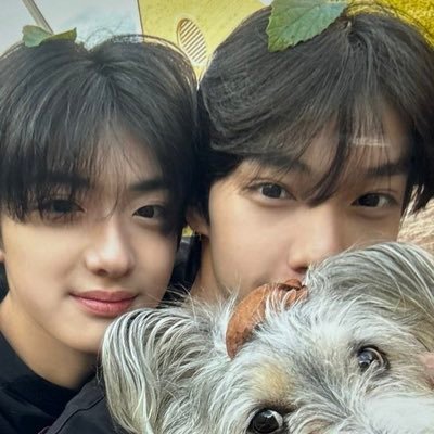 영원 없지만 믿고 싶어