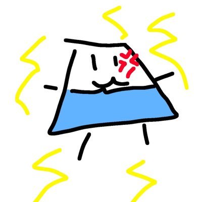 daja_re3150's profile picture. 