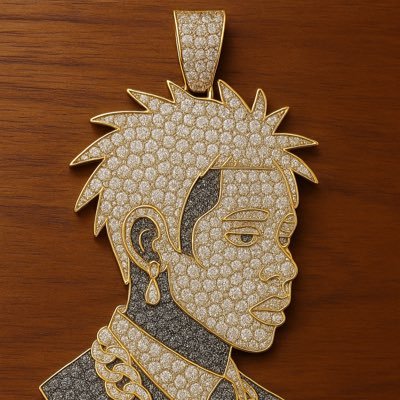 Blaqofweb3_'s profile picture. FOLLOW FOR A COOKIE 🍪