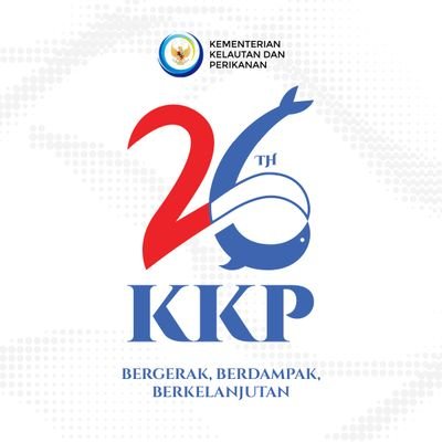 Balai Riset Perikanan Budidaya Air Tawar dan Penyuluhan Perikanan (BRPBATPP) ;
Email : brpbatpp@kkp.go.id;
Instagram/Fb/Tweeter : brpbatpp_bogor