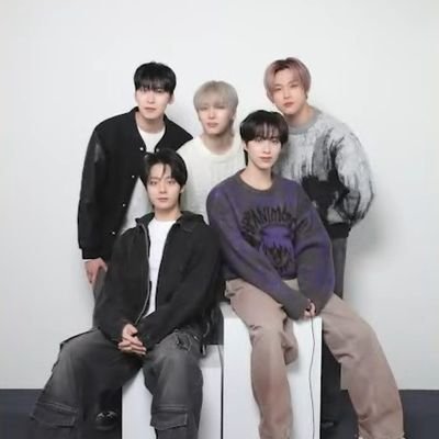 ONEU5_mp4's profile picture. Fan Account / 완.내.스 영상조각 for @official_oneus