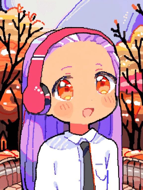 __kamila0_ez's profile picture. seizing dankest memes of production & sharing dopest artists of web3