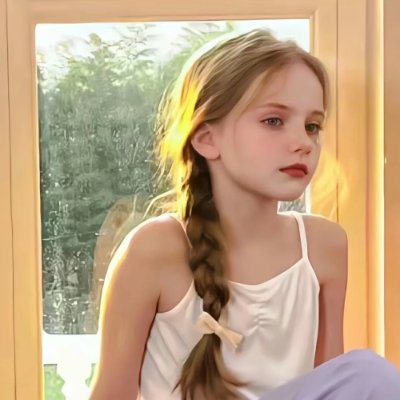 ArthcsLugo's profile picture. 優しさと強さを持つ女性でありたい。誰にも頼らず、怯まず、自分のペースでしっかりと進んでいきます。🚶‍♀️✨