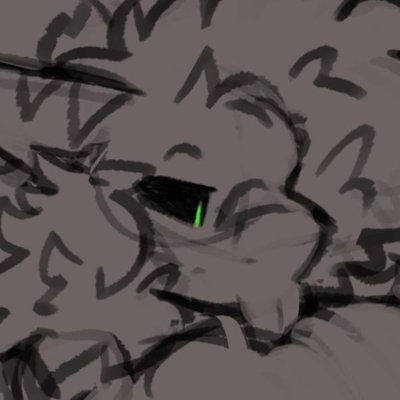 20
Call me Soda
(Commission's...uh...??????????????????)
Absolutely hate ketchup, and I post suggestive/18+ sometimes if I feel like it