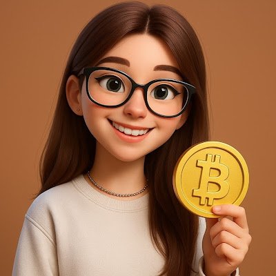 SaoriDefi's profile picture. 