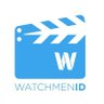 WatchmenID's profile picture. Sekumpulan orang yang hobi mengomentari dunia perfilman, pertelevisian & pop culture | Uncertified Movie Reviewer | Part of @AidiNetworks | watchmenid@gmail.com