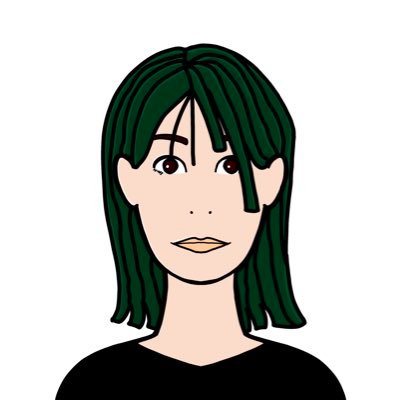 DIZdo49kVBSFS70's profile picture. 2021 秋入学 ｜ 2025.09 卒業 社会福祉士を目指して奮闘中 MBTI: INTJ 好きなこと ⇢ 📚 読書 ｜ ⚽︎ スポーツ観戦 ｜ 🎹 キーボード ｜ デザイン ｜映画 ｜ ジョギング