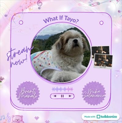 clairelovesriva's profile picture. 🏳‍🌈 • mikbrent or no one #duo4lyf 💜