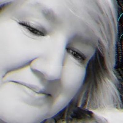 I'm Julie Leach the Jackpot Powerball Lottery winner of $310.5 Million Dollars. I’m grateful and willing to give $100,000 out to my first 2k followers…🤝💯