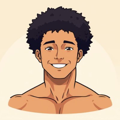 chichiue_lab's profile picture. 41歳で小学校教員を退職 → ゼロから独立・起業に挑戦中。
専業主婦の妻・中学生＆小学生の息子2人の父。
「家族を持ちながら挑戦する」等身大のリアルを綴ります。
同じように迷いながらも一歩踏み出したい人の背中を押せる存在になれたら嬉しいです。