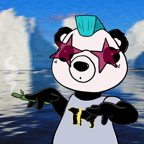 0sawyer_xrp's profile picture. 