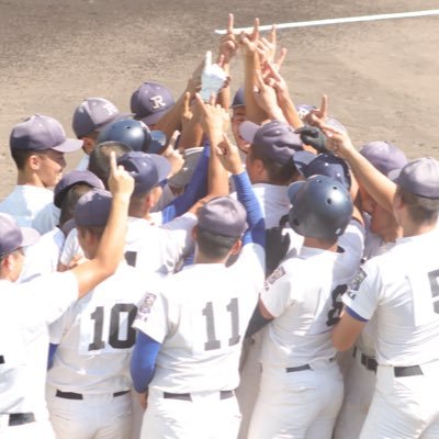 履正社　野球部 履正社 大会無失点&無失策のままベスト4進出 27日に大阪桐蔭と大