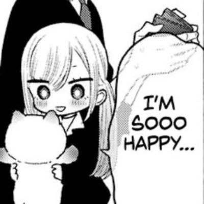 barraxsbunny's profile picture. 21 F| mdni #dmsopen #Goonette