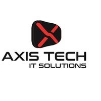 Axistech2025's profile picture. Axis Tech | Building intelligent infrastructure — Data Centre design, Hyper-Converged Servers, Cybersecurity, IoT & RFID Solutions. Partnering with Cisco, Dell