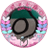 BASEDringo