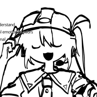 veinetri's profile picture. 