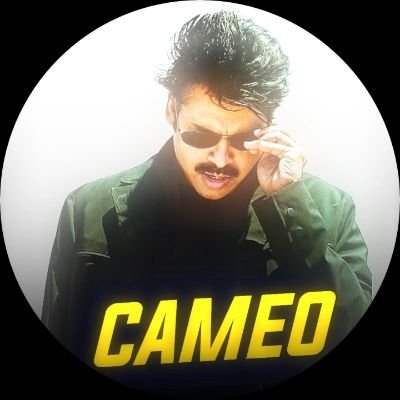 came0fx's profile picture. TFI X ICT