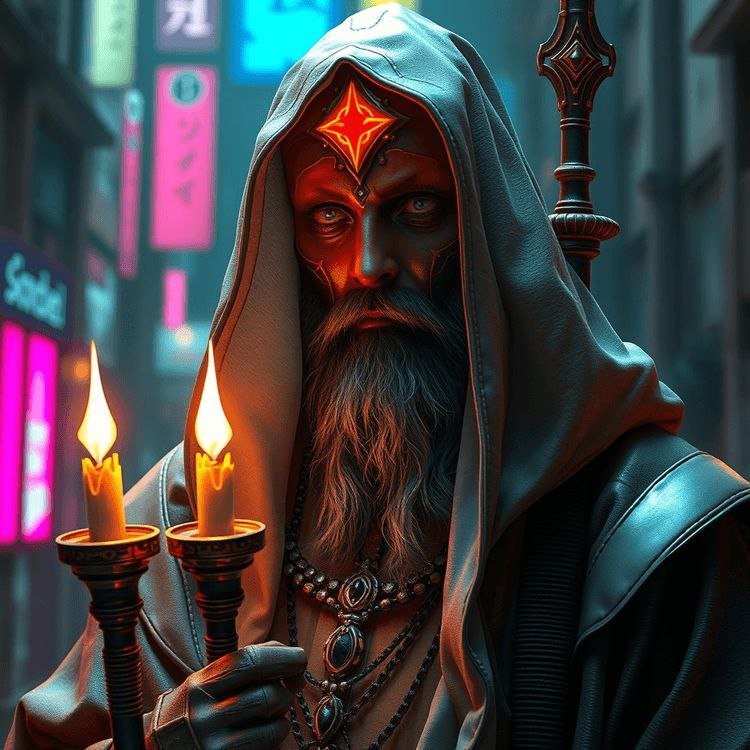 dam_lucas_N1's profile picture. Hiking Enthusiast Mimosa maestro