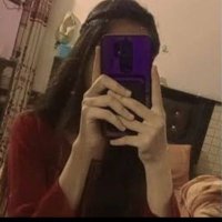 RADHA MEGHWAL (@radhameghwal08) 's Twitter Profile