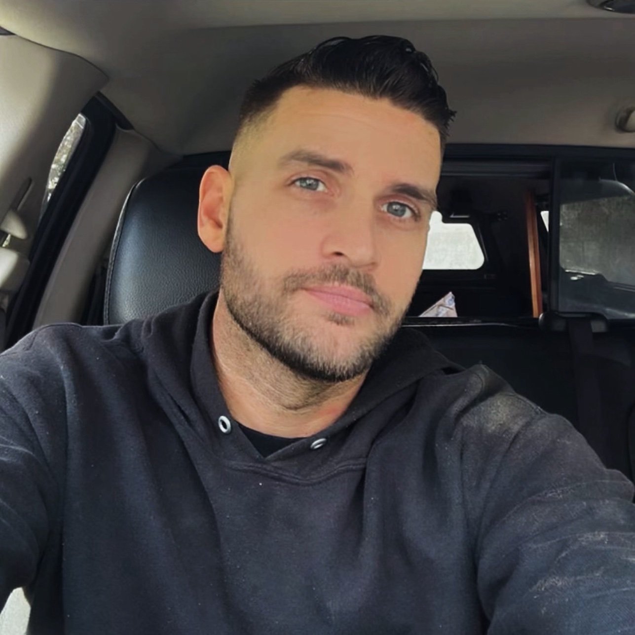 Arsenal0perator's profile picture. 