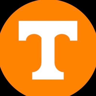 VOLS RAIDERS REDS PREDS #GBO 💨💨UT Walk On Alumni
