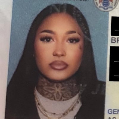 https://t.co/85rnNaFIhU• https://t.co/MUmheFz6DK| tattoo artist ✨