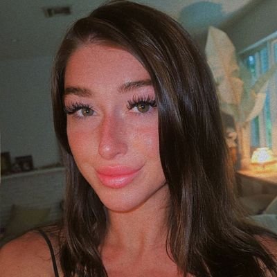Native American Man-Eater🦬💕 2x Award CamGirl🏅 🩷CamSoda Channel: https://t.co/Guu33qkJo5 💚Fansly: https://t.co/H0nc2OY6eR