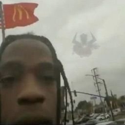 Cigh172's profile picture. Its quiche