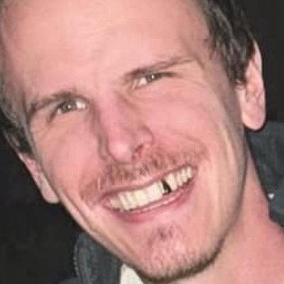 chroniclesstoic's profile picture. Professional a-logger