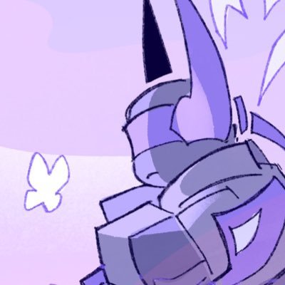 Self proclaimed Medhammer superfan || Medhammer #yume 4lyfe 🍔💌 || layout; vamoopy || Absolutely NO proshippers or nsfw accts allowed.