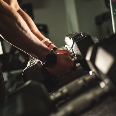 itskamalnayan's profile picture. PHD in Finance, Econometrics , Explore Portfolios & Stock Analysis, Chess player , Swimmer 🏊 !