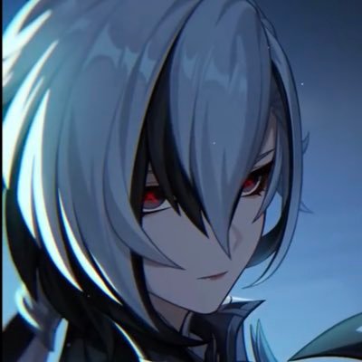 Knave_kino09EGO's profile picture. ゲーム垢兼、趣味雑多 作り直しました　オーケストラ転々としてます。🎻原神/鳴潮/Apex/Valo/キラパラ→@fcv_kino99