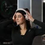 asmrchirowav4's profile picture. Keep showing up.   💙🩵🤍
Gymshark athlete (jessb10)
PEScience athlete (jessb)
Hourglass programs ⤵︎︎