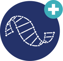 MasCienciaMx's profile picture. + Ciencia x México es una organización dedicada a impulsar la ciencia, la tecnología, la innovación y la educación con el fin de construir una mejor sociedad.