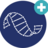 MasCienciaMx's profile image