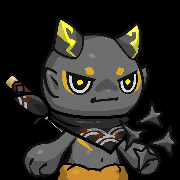 jar9flowers's profile picture. Adventure Seeker Developed a crypto tax compliance software with 10k+ users | Internet explorer