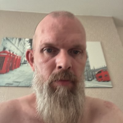 borny_sebastien's profile picture. 