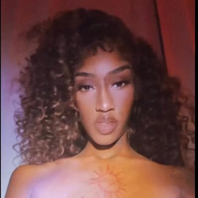 Custom Content , FaceTime Videos , Foot Content , , Paid Page . YOU WILL BE REMOVED ! Telegram $45 entry , do not dm me if it’s not business 🧜🏾♀️