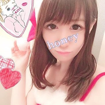 gc0xcr94279773's profile picture. 地方の大学1年生❤ストレス発散アカ❤バックが好き💛