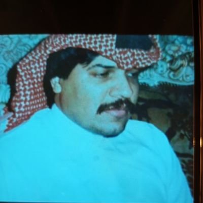 M165083's profile picture. (يَا أَيُّهَا الَّذِينَ آمَنُوا إِنْ جَاءَكُمْ فَاسِقٌ بِنَبَإٍ فَتَبَيَّنُوا أَنْ تُصِيبُوا قَوْمًا بِجَهَالَةٍ فَتُصْبِحُوا عَلَىٰ مَا فَعَلْتُمْ نَادِمِينَ)