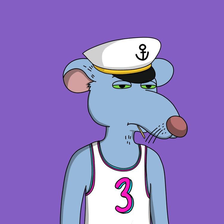 __0omgmarisol's profile picture. Hiking Enthusiast โข๏ธ Curating life`s soundtrack for all moods. Designed a blockchain solution adopted by 10+ Fortune 500 companies. Game night champion