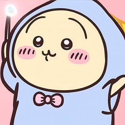 瞬きもせず 🩵 宇佐美ましろちゃん 🐼🐼🐾