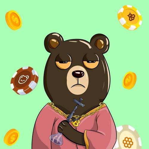 _n00bniko's profile picture. blockchain technology is revolutionising payments within the construction industry worldwide.
