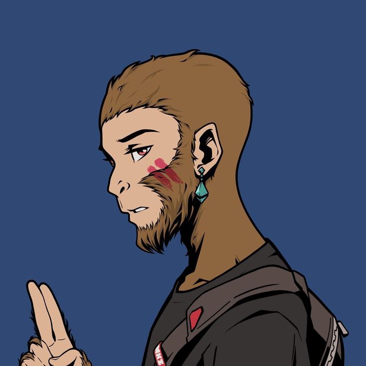__4wilkinsss's profile picture. 35 years old| Architect and Engineer
