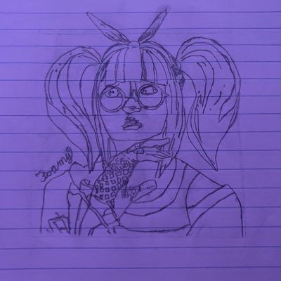 Foamyst's profile picture. Save The World carries • STW profile - https://t.co/c8XtPC34XB • #foamystlegit