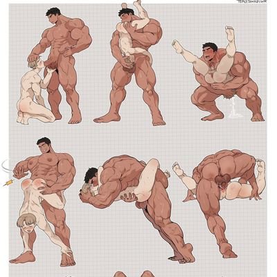 ErickGo32788075's profile picture. 