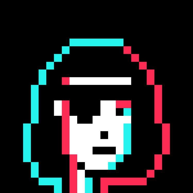 4_PRO_allieee's profile picture. Comedy Show Aficionado| Digital identity verification pioneer - Sustainable living advocate
