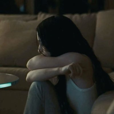 rosa_esparzaa's profile picture. yo soy la princesa