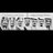 Dil_990's profile image