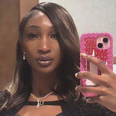 FULL TIME MOM 🥰 Sports Betting Enthusiast 🙏🏾 #iZoom 🖤💛